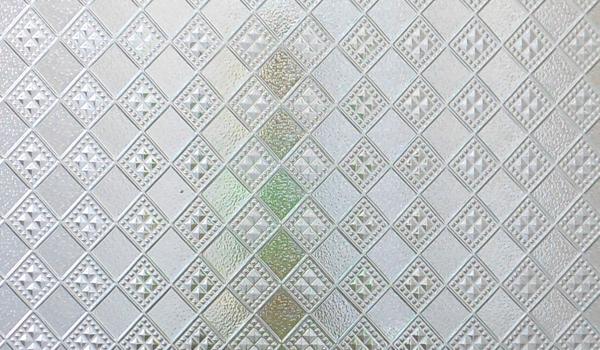 AGE Glass Effects
