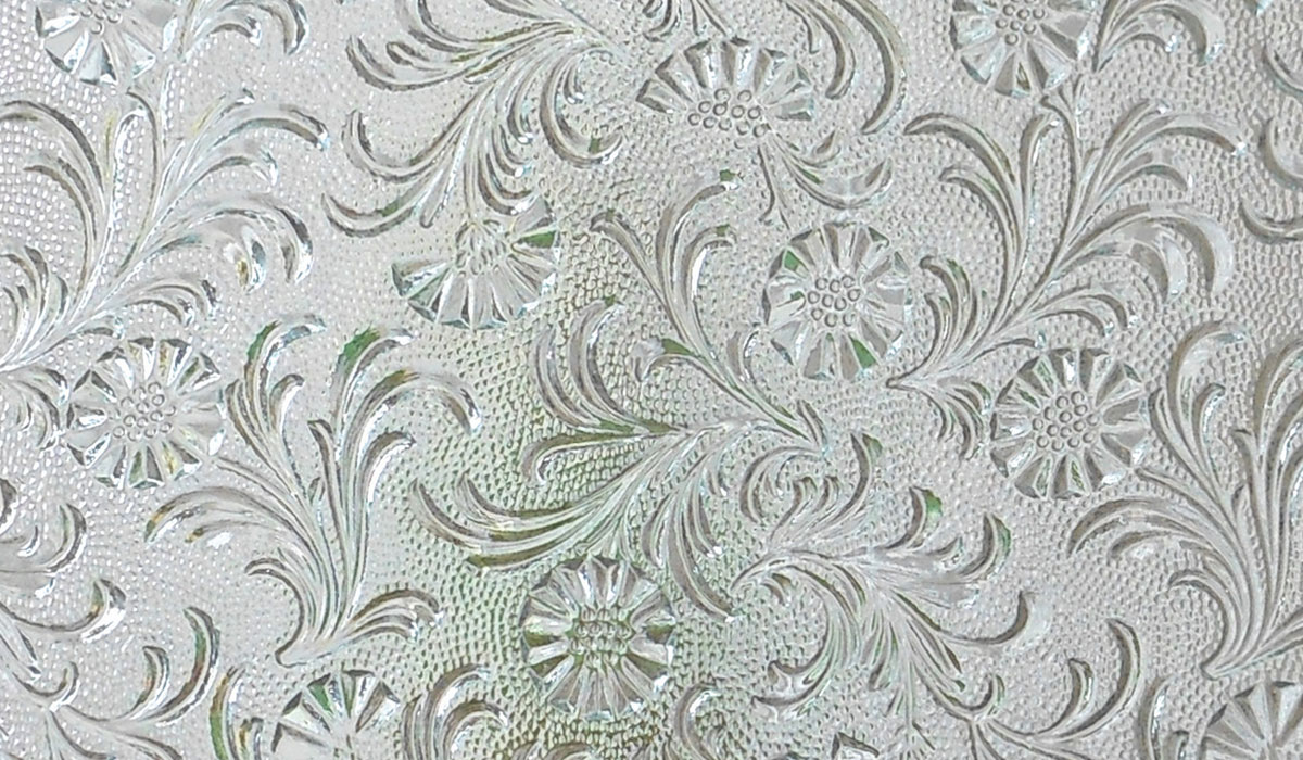 AGE Glass Effects
